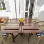 Holiday Home Sa Marina By Interhome