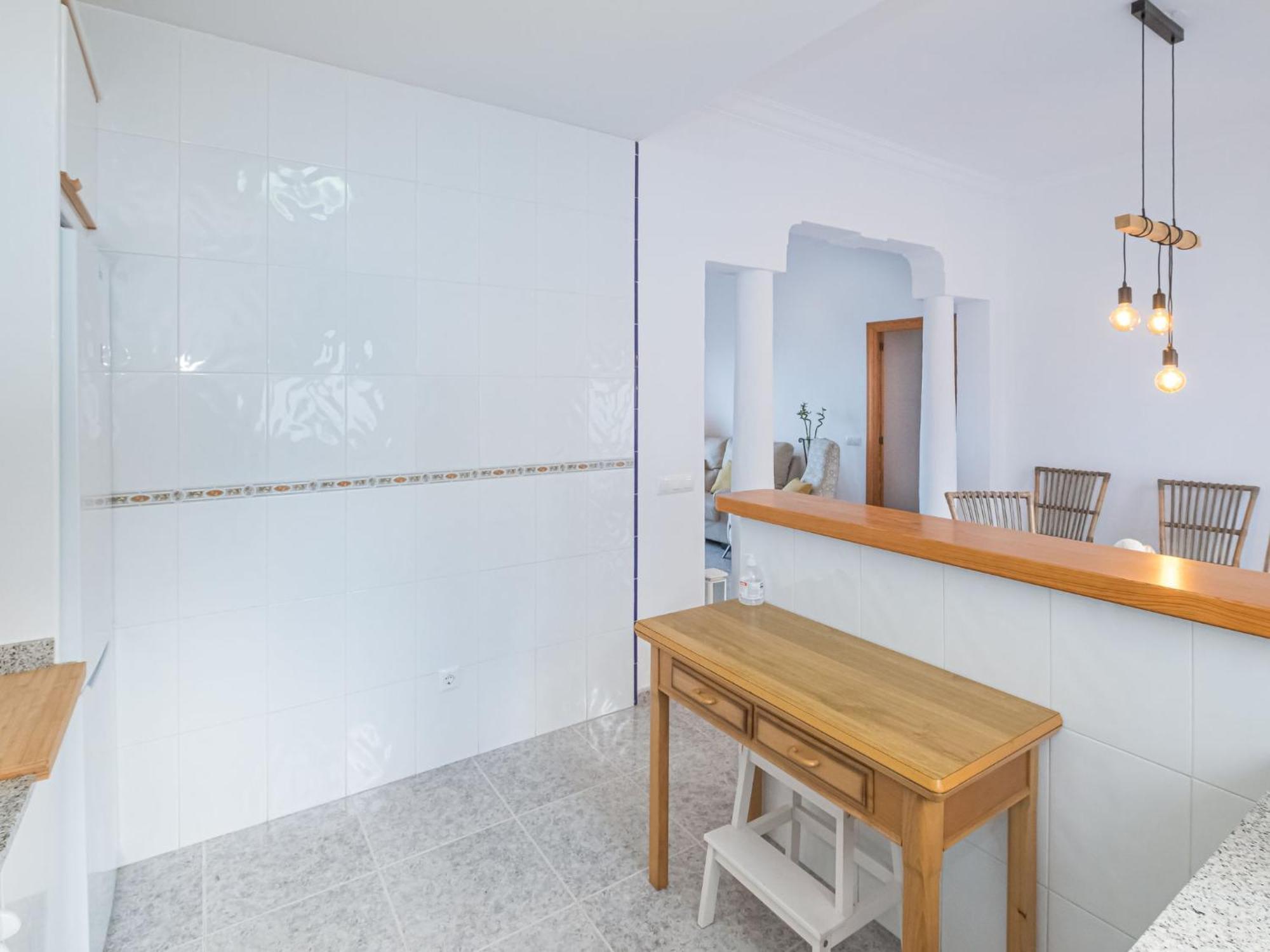 Sa Marina By Interhome Ferienhaus Alcúdia