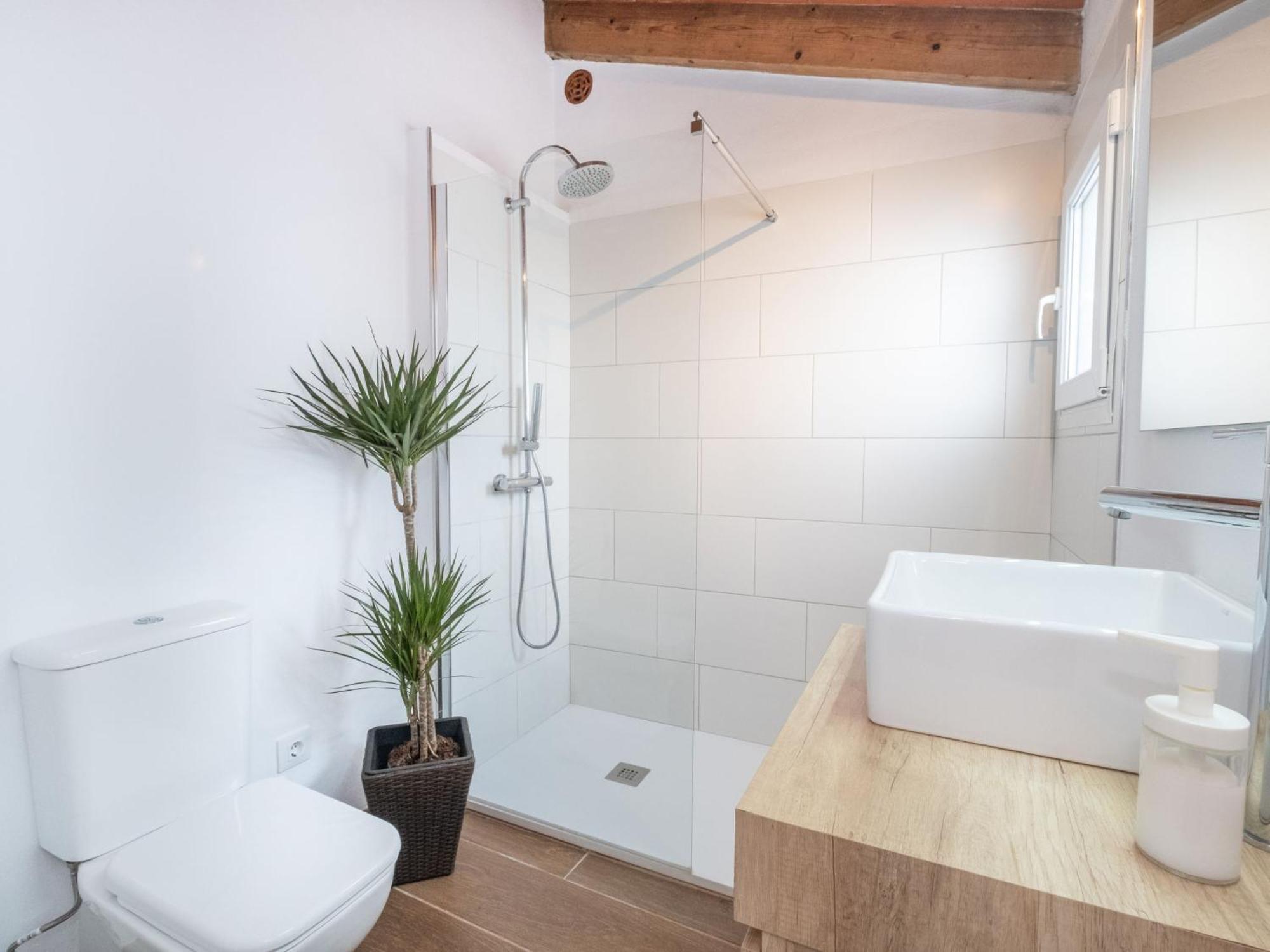 Ferienhaus Sa Marina By Interhome
