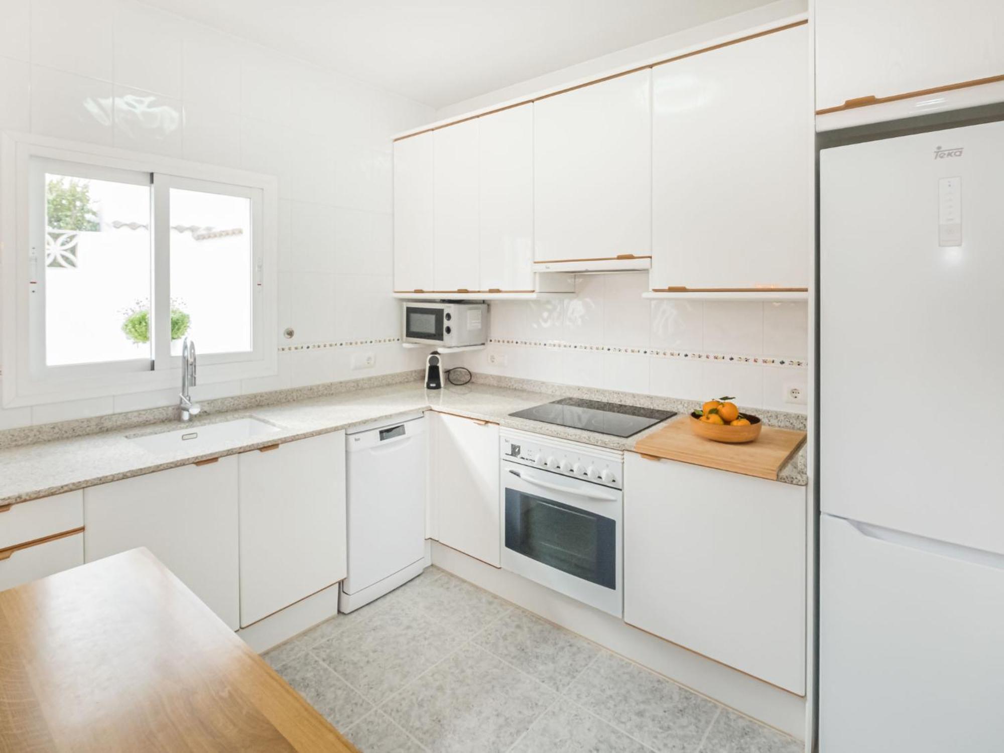 Sa Marina By Interhome Ferienhaus *