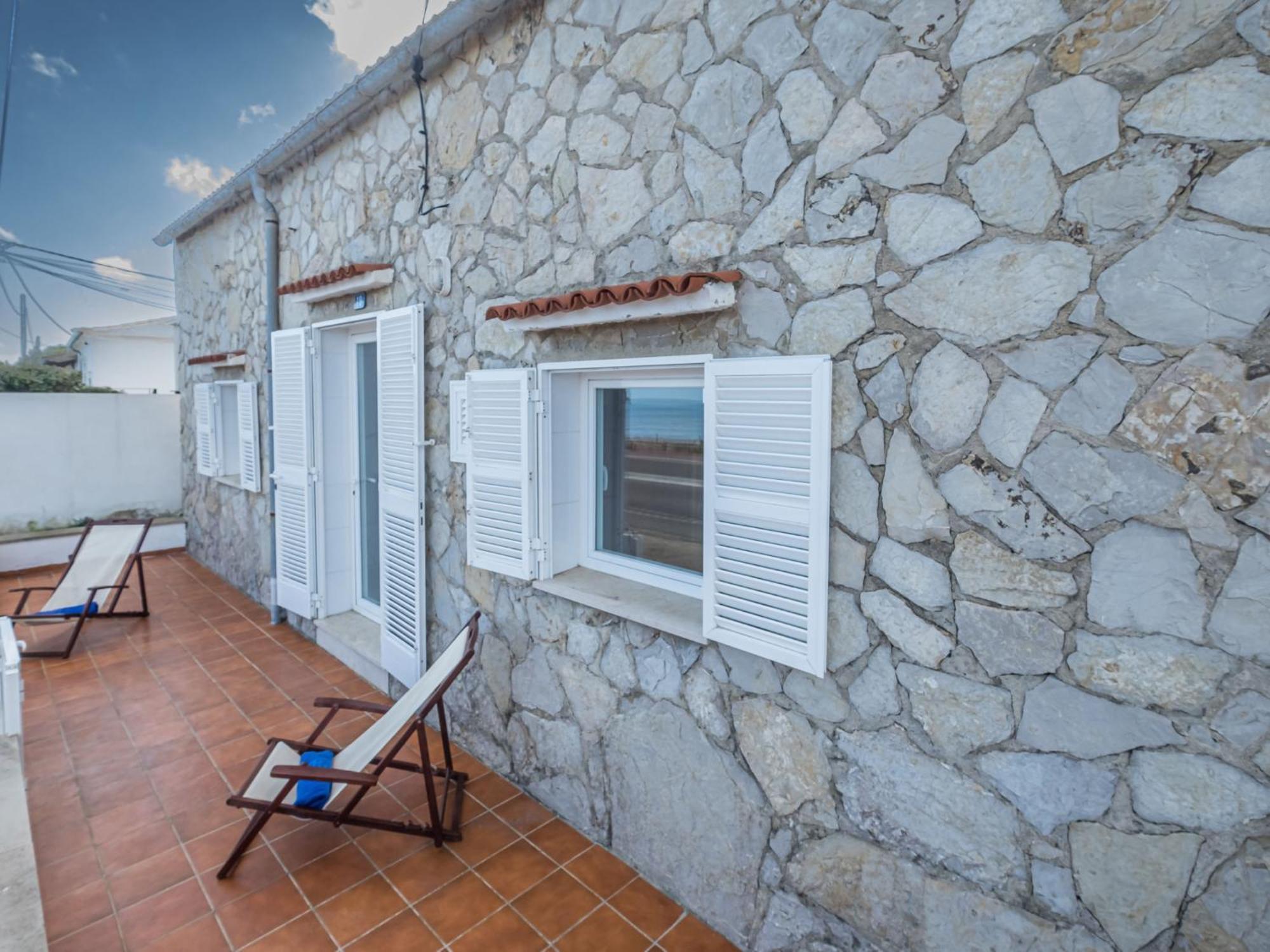 Ferienhaus Sa Marina By Interhome Alcúdia