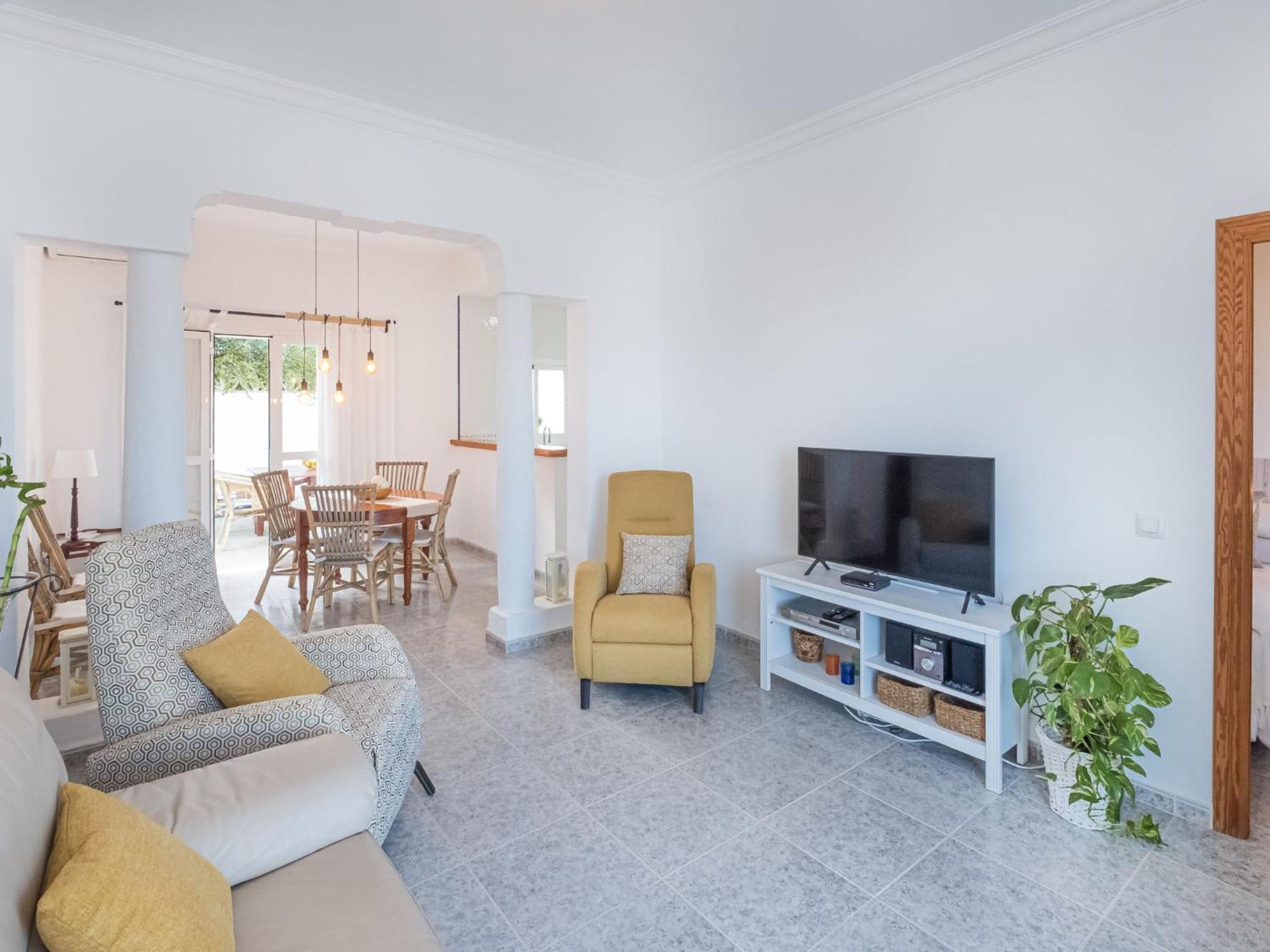 Sa Marina By Interhome Ferienhaus *