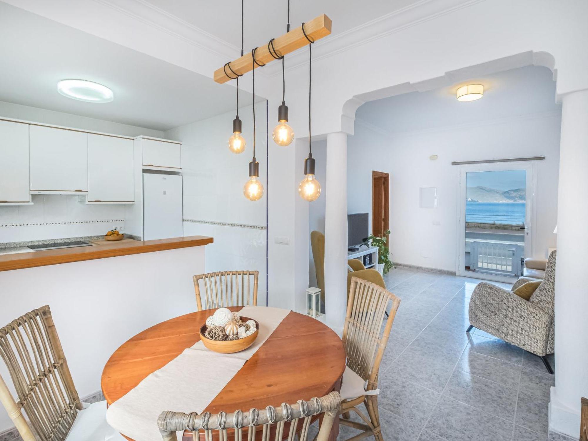 Sa Marina By Interhome Ferienhaus